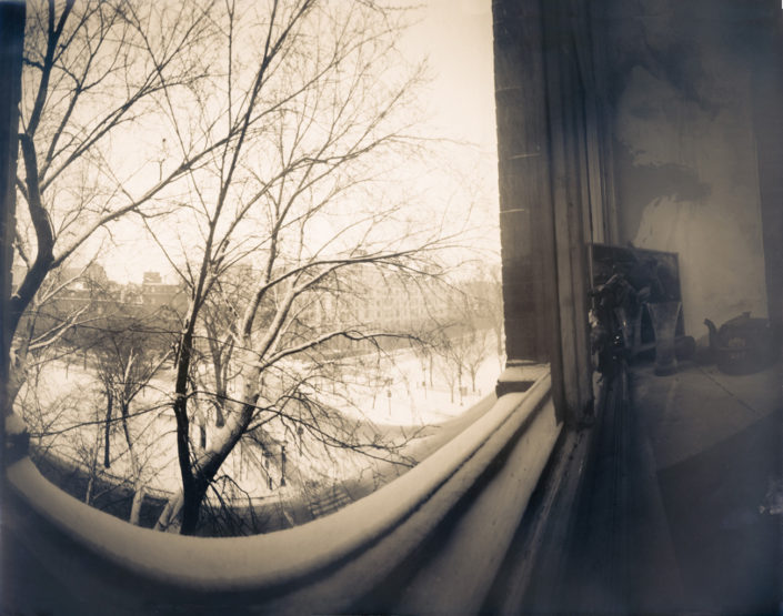 walter-crump-pinhole-photography
