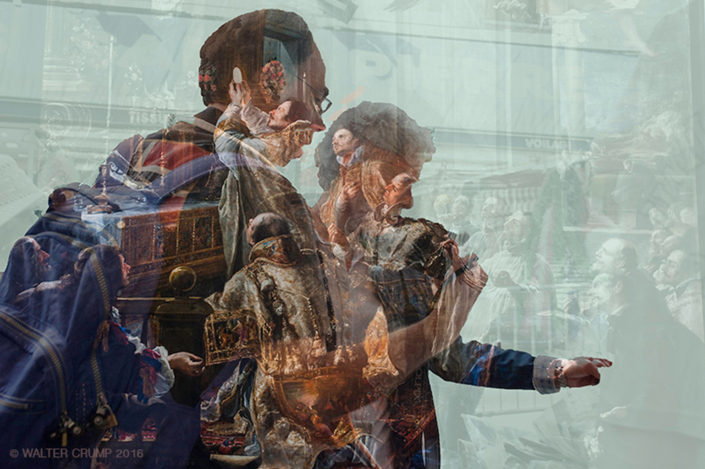 walter-crump-mergings-photography-urban