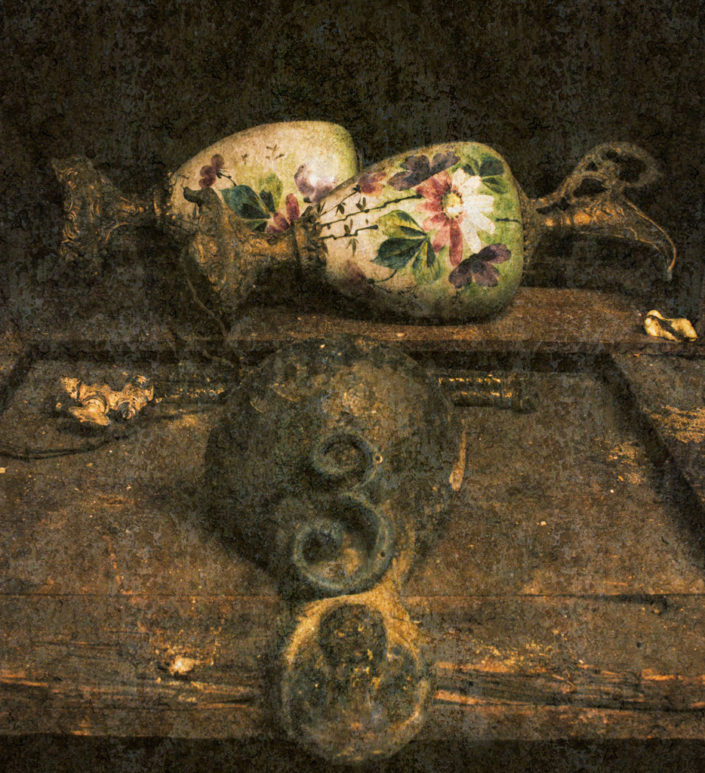 walter-crump-mergings-photography