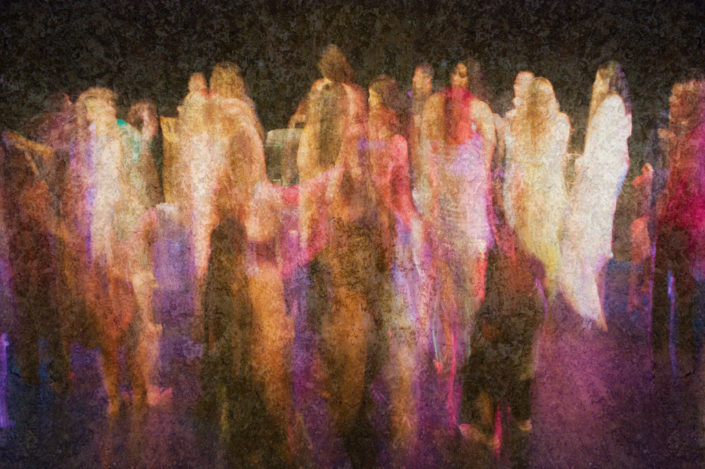 walter-crump-mergings-photography