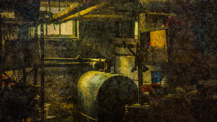 walter-crump-mergings-photography