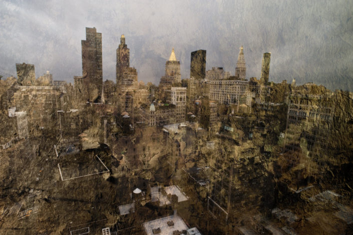 walter-crump-mergings-photography-urban