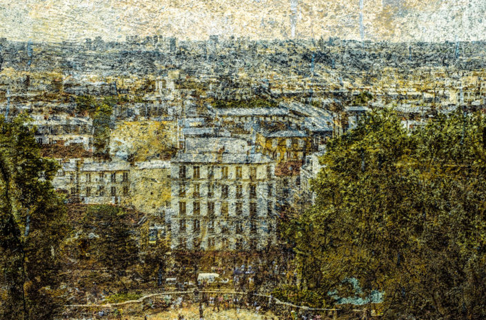 walter-crump-mergings-photography