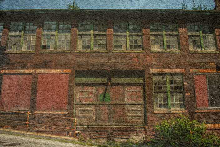 walter-crump-mergings-photography