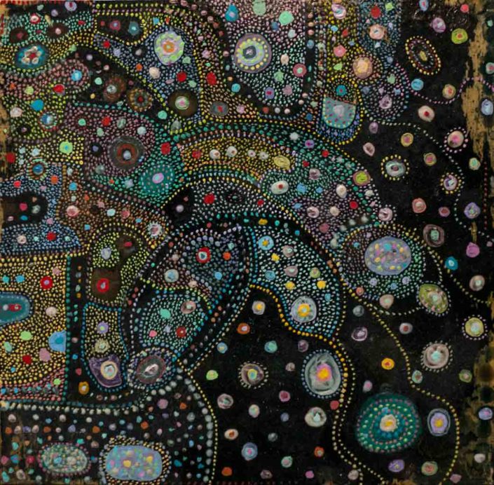 walter-crump-painting