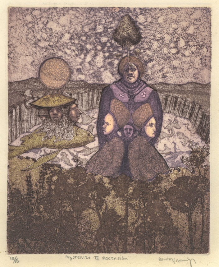 walter-crump-art-etchings-paintings