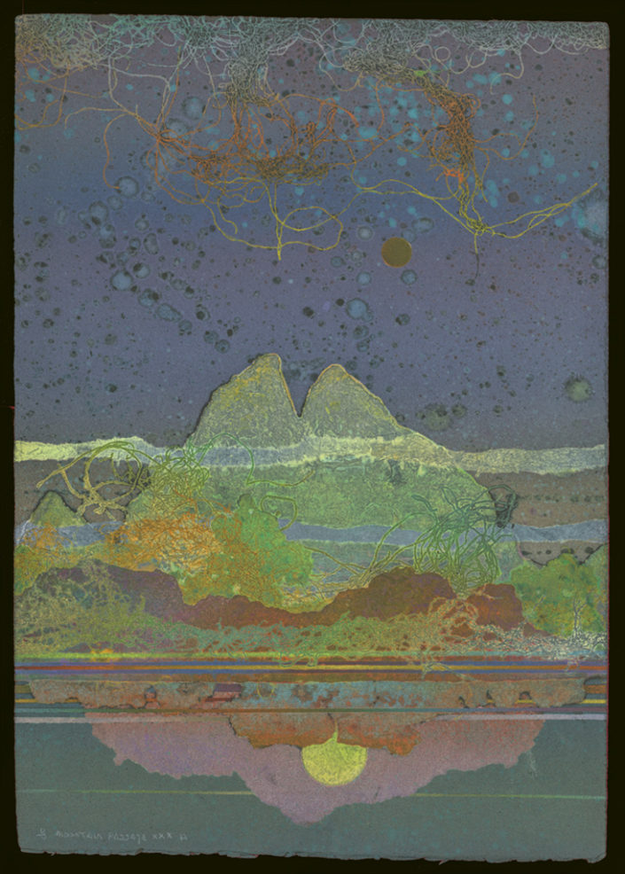 walter-crump-art-etchings-paintings