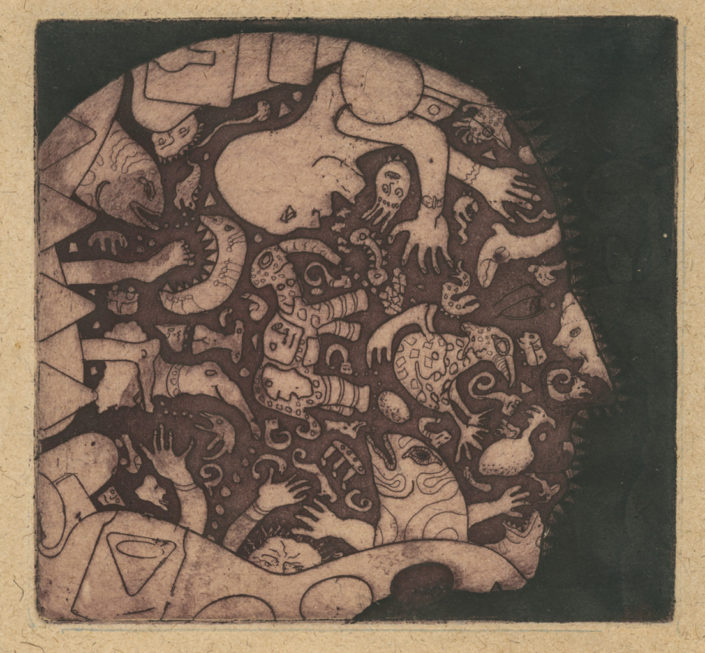 walter-crump-art-etchings-paintings