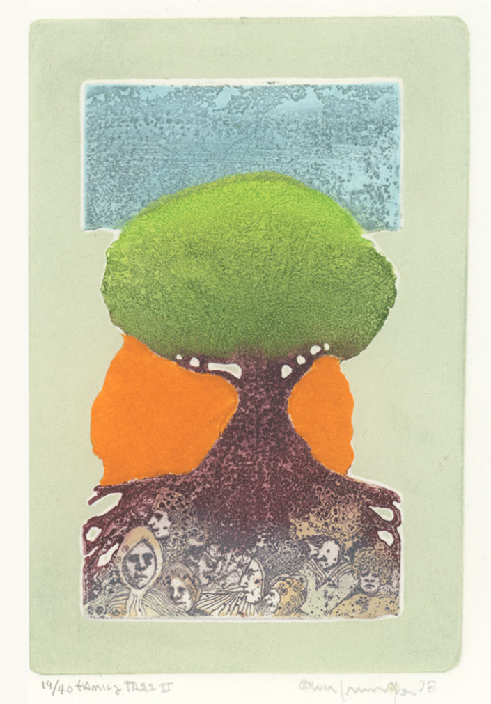 walter-crump-art-etchings-paintings