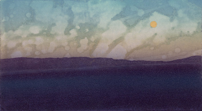 walter-crump-art-etchings-paintings