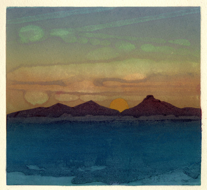 walter-crump-art-etchings-paintings