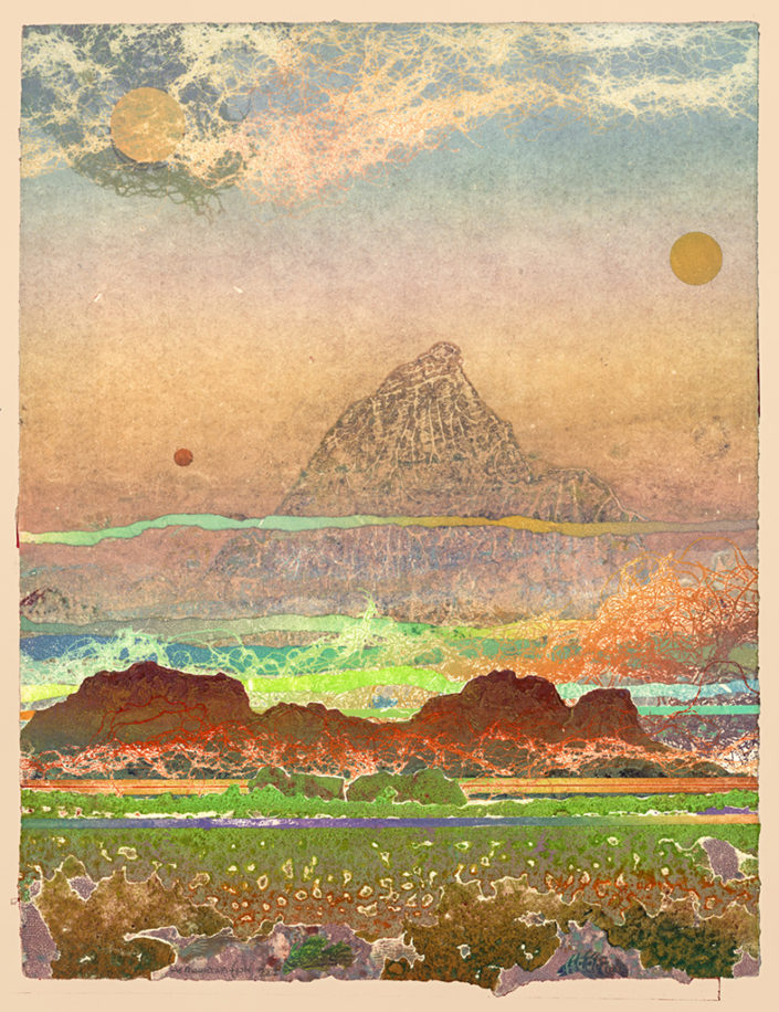 walter-crump-art-etchings-paintings