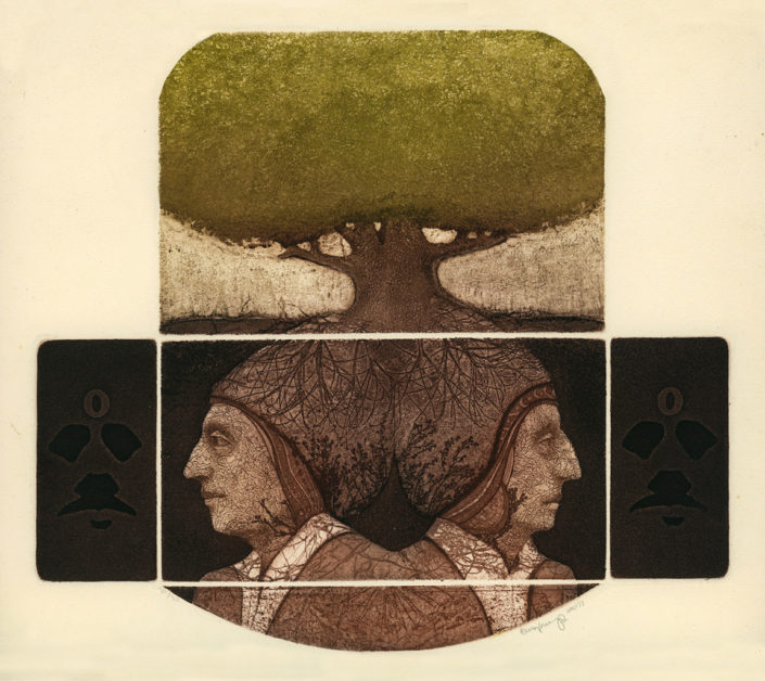 walter-crump-art-etchings-paintings