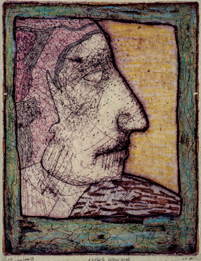 walter-crump-art-etchings-paintings