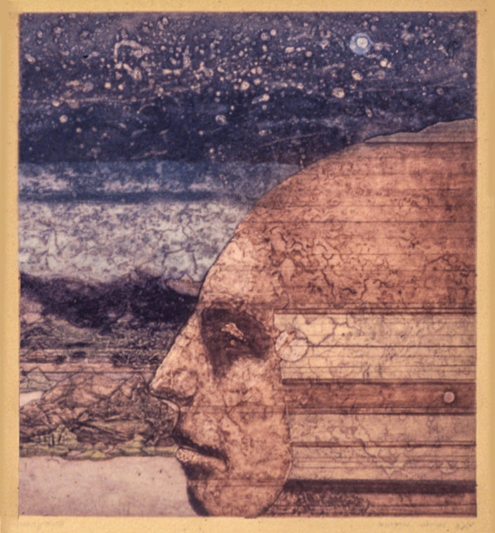 walter-crump-art-etchings-paintings