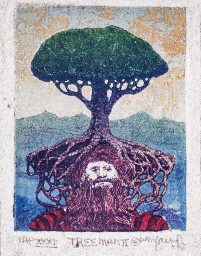 walter-crump-art-etchings-paintings