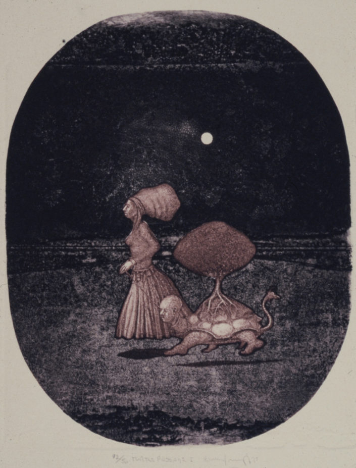 walter-crump-art-etchings-paintings