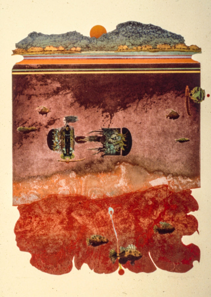 walter-crump-art-etchings-paintings