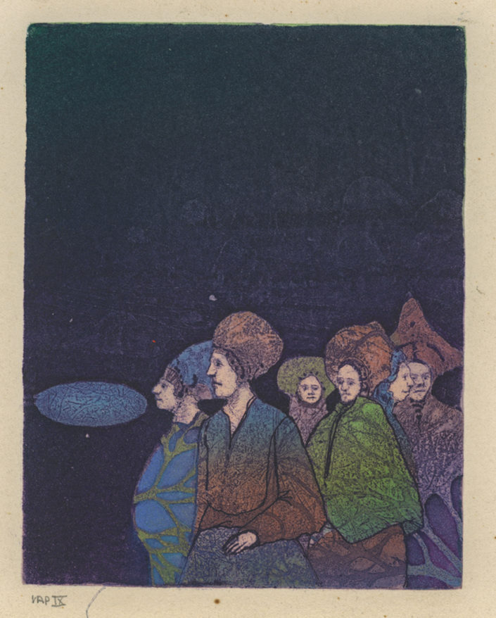 walter-crump-art-etchings-paintings