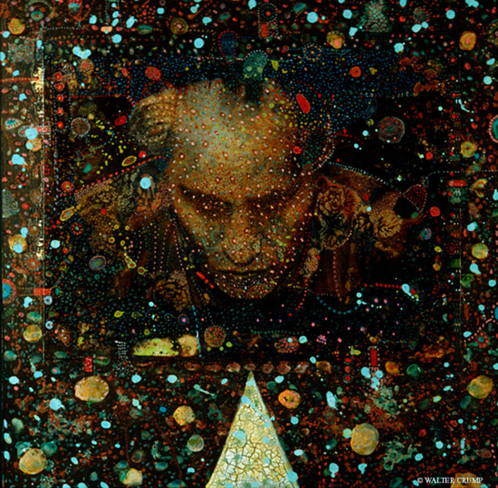 walter-crump-paintings