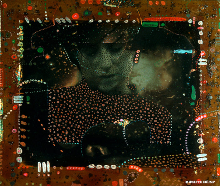 walter-crump-paintings