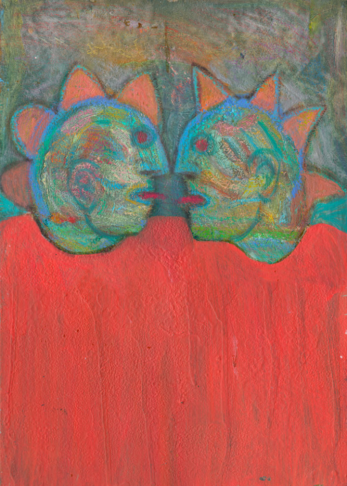 walter-crump-paintings