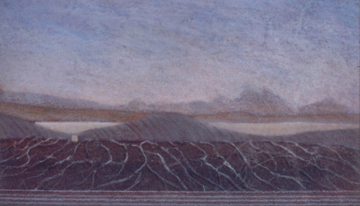 walter-crump-paintings