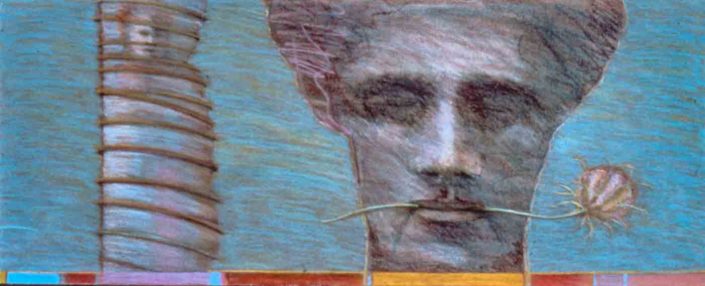 walter-crump-paintings