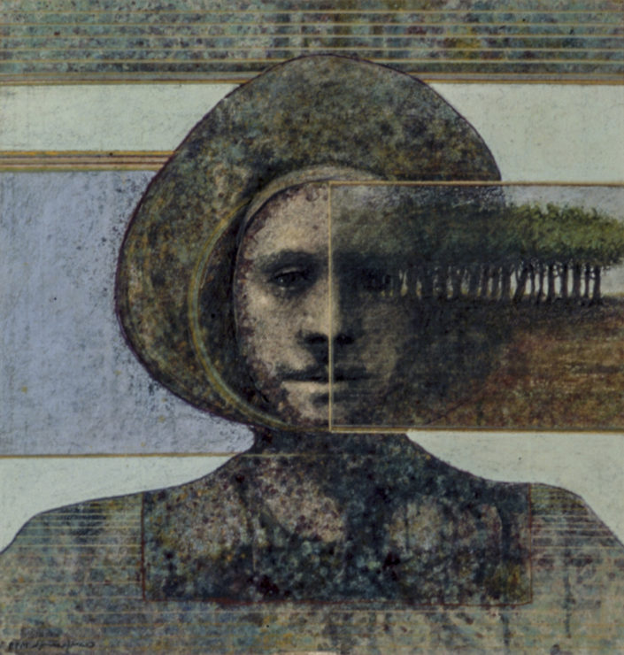 walter-crump-paintings