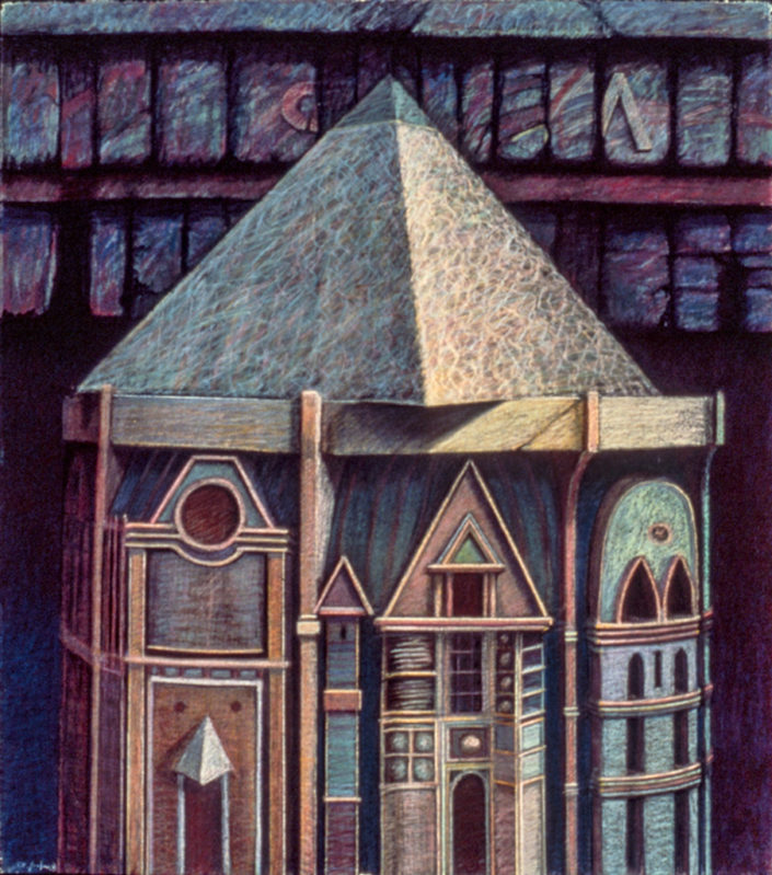 walter-crump-paintings