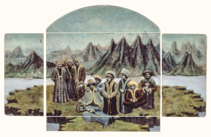 walter-crump-paintings