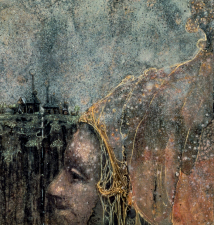 walter-crump-paintings