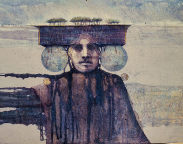 walter-crump-paintings